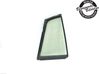 Ventanilla de ventilación de la puerta trasera 62012FJ200