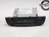 Unidad delantera de radio/CD/DVD/GPS 735585253