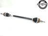 Front driveshaft 9806699780