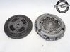 Clutch pressure plate 1650400680