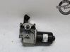 Wiper motor 8648343