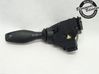 Indicator stalk 1682336