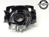 Steering angle sensor 1718675