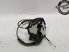 Front door lock 805004JK0A