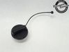 Fuel tank filler cap 172515XA0A