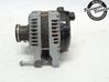 Alternador 1940809