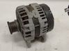 Alternador 03L903017E
