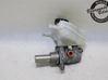Master brake cylinder A2054300001