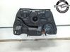 Fuel tank 2101081