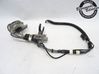 Priekinis reduktorius 1447142