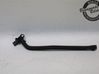 Exhaust gas temperature sensor 1934133