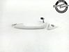 Front door exterior handle 82651A6050