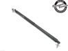 Tailgate strut 2020008