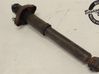 Rear shock absorber/damper 4162A050