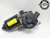 Motor del limpiaparabrisas 98110G5000