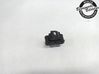 Electric window control switch 98016307ZD