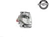 Front brake caliper 1610428280