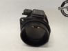 Mass air flow meter 1525A015