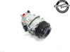 Air conditioning (A/C) compressor (pump) 97701H8400