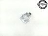 Tailgate/trunk/boot hinge 1906999