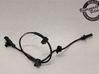 ABS brake wheel speed sensor 2235924