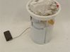 Fuel injection high pressure pump 2272399