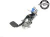 Brake pedal 2107415