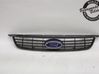 Front bumper lower grill 1676410