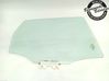 Rear door window glass 1805750