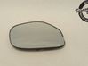 Wing mirror glass 7632A936