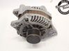 Alternador 1800A053