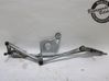 Front wiper linkage 8624241