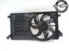 Elektrinis radiatorių ventiliatorius LF8B15025H