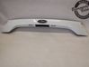 Tailgate trim 2067672
