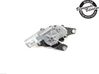 Rear window wiper motor 1872393