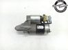 Starteris LFBL18400A