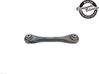 Rear control arm 1500111