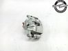 Front brake caliper 58190H8A58