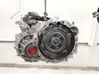 Automatinė pavarų dėžė 430002C110