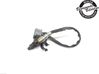 Sonda lambda A2464703100