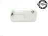 Skydelis nuo saulės BCD169320C