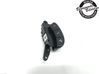 Multifunctional control switch/knob 96700B2700