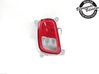 Reflector de faros/luces traseros 92461G6000