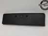 Number Plate Surrounds Holder Frame DF7150170D