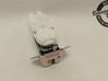 Tailgate/trunk/boot lock/catch/latch 5808A079