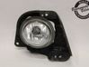 Front fog light D65151680A
