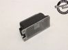 Number plate light 5162365