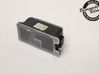 Number plate light 5162365