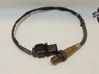Lambda probe sensor 1618AS