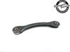 Rear upper control arm/wishbone 1752565